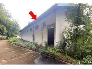 Almacén en venta de 1 habitaciones en Chae Hom, Lampang