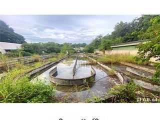 Almacén en venta de 1 habitaciones en Chae Hom, Lampang