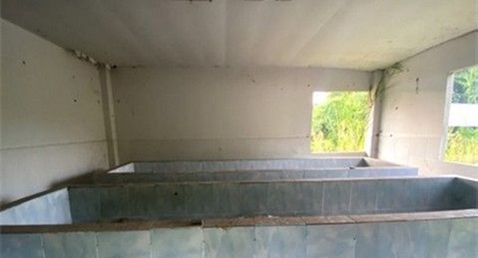 Продажа 1 кровать склад в Chae Hom, Lampang