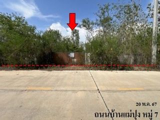 Almacén en venta de 1 habitaciones en Chae Hom, Lampang