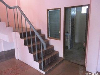 Продажа 1 кровать торговое помещение в Chae Hom, Lampang
