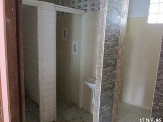 Продажа 1 кровать торговое помещение в Chae Hom, Lampang