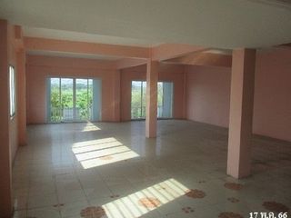 Продажа 1 кровать торговое помещение в Chae Hom, Lampang