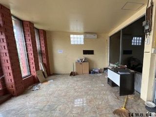 Продажа 1 кровать торговое помещение в Chae Hom, Lampang