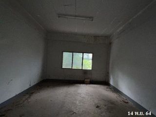 Продажа 1 кровать торговое помещение в Chae Hom, Lampang