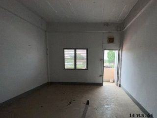 Продажа 1 кровать торговое помещение в Chae Hom, Lampang