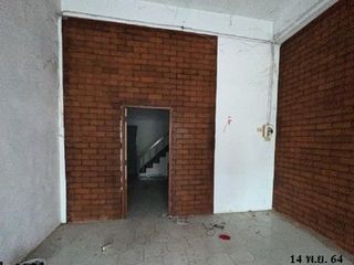 Продажа 1 кровать торговое помещение в Chae Hom, Lampang