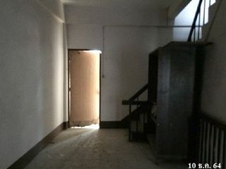 Продажа 1 кровать торговое помещение в Chae Hom, Lampang