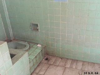 Продажа 1 кровать торговое помещение в Chae Hom, Lampang