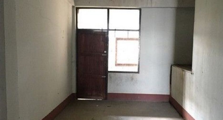 For sale 1 bed retail Space in Chae Hom, Lampang