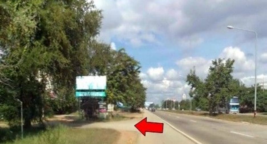 For sale 1 Beds house in Chae Hom, Lampang