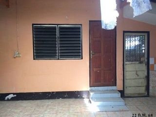 出售 1 卧室 独立屋 在 Chae Hom, Lampang