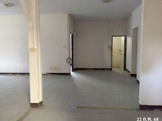 出售 1 卧室 独立屋 在 Chae Hom, Lampang
