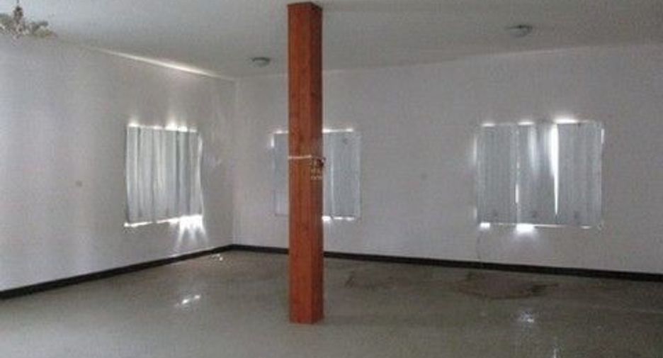 For sale 1 bed house in Chae Hom, Lampang