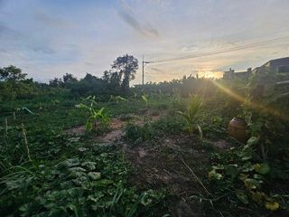 出售 土地 在 Nong Khaem, 曼谷