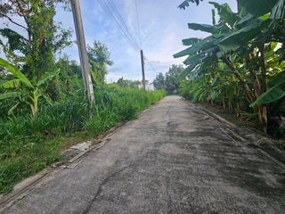 出售 土地 在 Nong Khaem, 曼谷