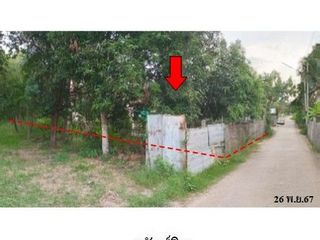 For sale 1 bed house in Chae Hom, Lampang