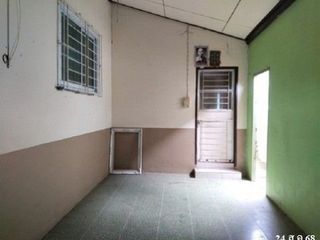 出售 1 卧室 独立屋 在 Chae Hom, Lampang