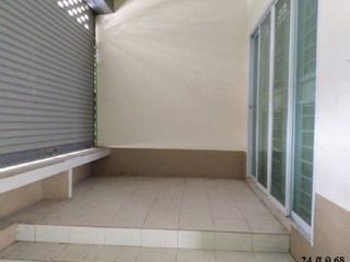 出售 1 卧室 独立屋 在 Chae Hom, Lampang