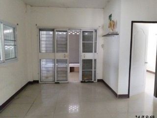 出售 1 卧室 独立屋 在 Chae Hom, Lampang