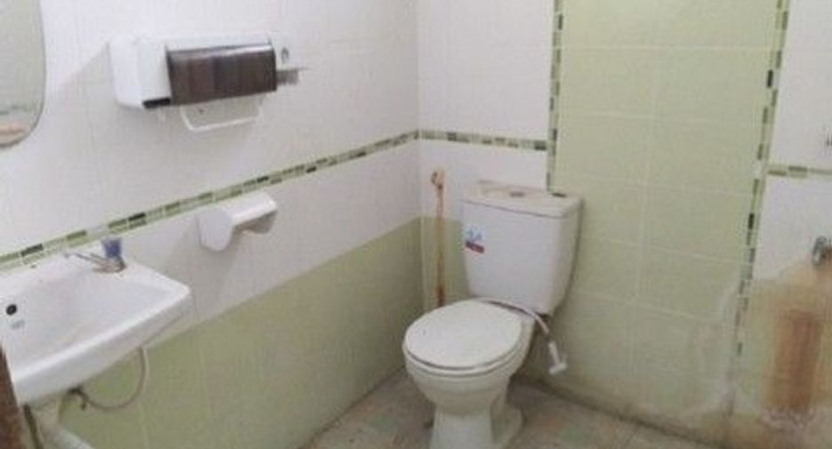 Casa en venta de 1 habitaciones en Chae Hom, Lampang