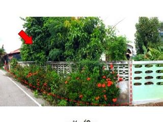 For sale 1 bed house in Chae Hom, Lampang