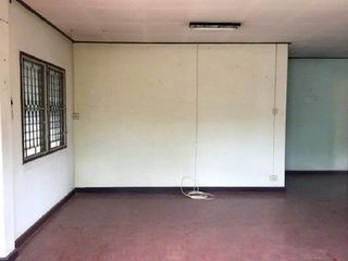 For sale 1 bed house in Chae Hom, Lampang