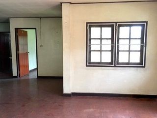 For sale 1 bed house in Chae Hom, Lampang