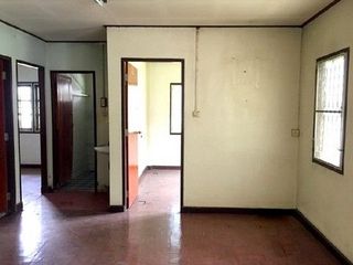 For sale 1 bed house in Chae Hom, Lampang