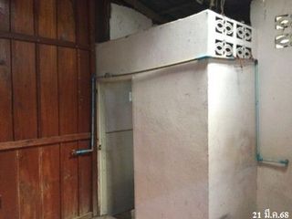 For sale 1 bed house in Chae Hom, Lampang