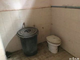 For sale 1 bed house in Chae Hom, Lampang