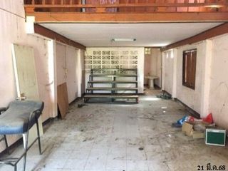 For sale 1 bed house in Chae Hom, Lampang
