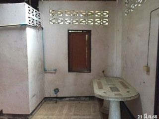 For sale 1 bed house in Chae Hom, Lampang