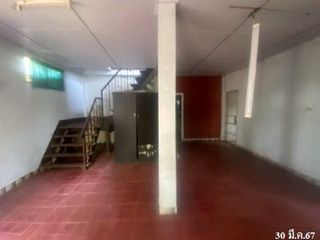 For sale 1 bed house in Chae Hom, Lampang