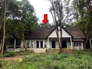 Продажа 1 кровать дом в Chae Hom, Lampang