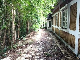 Продажа 1 кровать дом в Chae Hom, Lampang