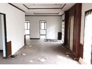 Продажа 1 кровать дом в Chae Hom, Lampang