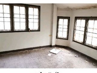 Продажа 1 кровать дом в Chae Hom, Lampang