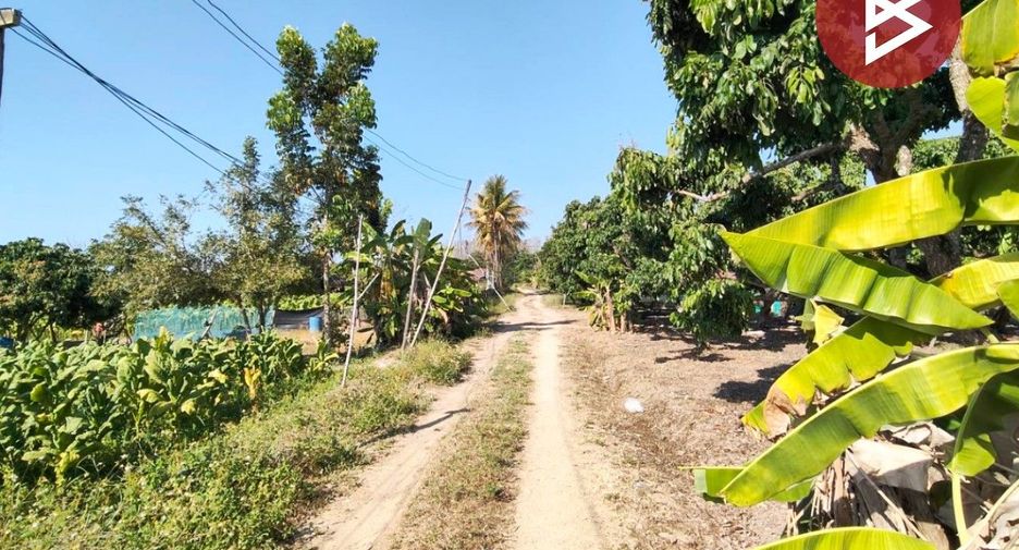 ขาย ที่ดิน ใน สันกำแพง, เชียงใหม่