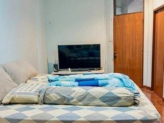 出租 3 卧室 独立屋 在 Din Daeng, 曼谷