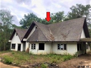 Продажа 1 кровать дом в Chae Hom, Lampang