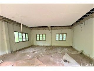 Продажа 1 кровать дом в Chae Hom, Lampang