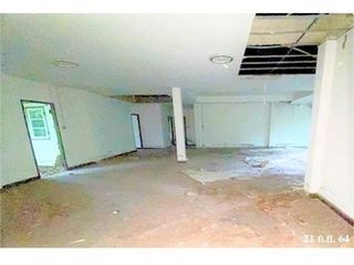 Продажа 1 кровать дом в Chae Hom, Lampang