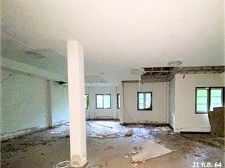 Продажа 1 кровать дом в Chae Hom, Lampang