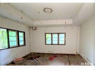 Продажа 1 кровать дом в Chae Hom, Lampang