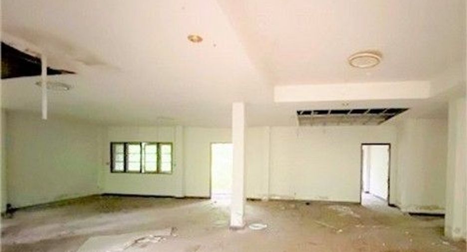 Продажа 1 кровать дом в Chae Hom, Lampang