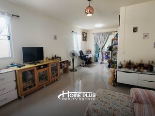 For sale 2 bedrooms townhouse in Phra Samut Chedi, Samut Prakan