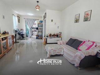 For sale 2 bedrooms townhouse in Phra Samut Chedi, Samut Prakan