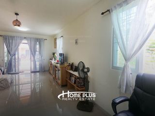 For sale 2 bedrooms townhouse in Phra Samut Chedi, Samut Prakan