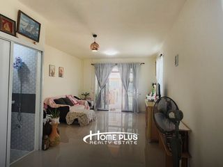 For sale 2 bedrooms townhouse in Phra Samut Chedi, Samut Prakan